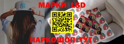 Альфа ПВП Будённовск