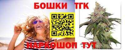 Альфа ПВП Будённовск